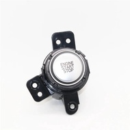 93500G9000 93500-G9000 Ignition Start Stop Button for GENESIS G70