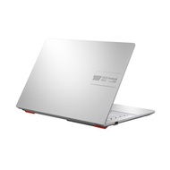 LAPTOP ASUS VIVOBOOK G0 14 E1404FA REYZEN 3