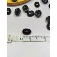 Coffee Beans / Coffee Charm / Deco / Add ins / Toy / Accessories / Slime