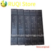 6ES7132-6BH00-0BA0 6ES7132-6BF01-0BA0 6ES7132-6BD20-0BA0 New and original