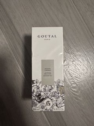 Goutal Paris Petite Chérie 身體乳