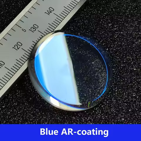 31.5x3mm Flat Sapphire Crystal Watch Glass Big Chamfer For SKX007 SRPD51K1 SRPD53K1 SRPD63K1 SRPD65K