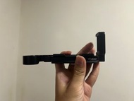 顏左 Hasselblad x2d /x2d2 L架