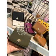 KS KYL WALLET KK056 kate spade wallet