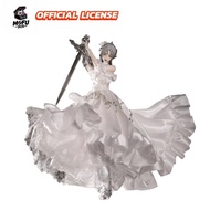 6/1BJD blind box doll with throbbing instant ghost knife