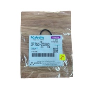 3F750-23280 KUBOTA O RING FOR M108S