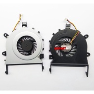 Acer 4553 4625G 4745 4745G 4820 4820T 4820TG 5745 5820TG Laptop Fan