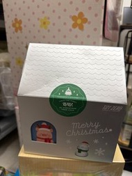 聖誕XL lulu豬 聖誕樹 lulu豬 XL聖誕樹Lulu豬