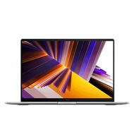 2024 Xiaomi Redmi Book 16/14 Laptop | Intel Core i5-12450H/i5-13420H/i5-13500H/i7-13620H | 16"/14"in