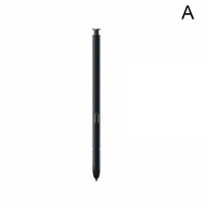 Stylus Pen For Samsung Galaxy Note10 Plus 10 Lite SPen NEW Pencil H8X1 O9X5 G0B5