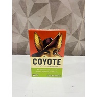 Coyote - a game by Tim Ferris and Exploding Kittens - Board Game Original