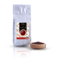 ผงชาแดง (330 กรัม) วินซ์