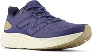 New Balance Women's Fresh Foam 680v7 Trainers