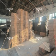 Large Single Basin Sink Stand Courtyard Integrated Sink Basin with Stand Yard Outdoor Double Layer S