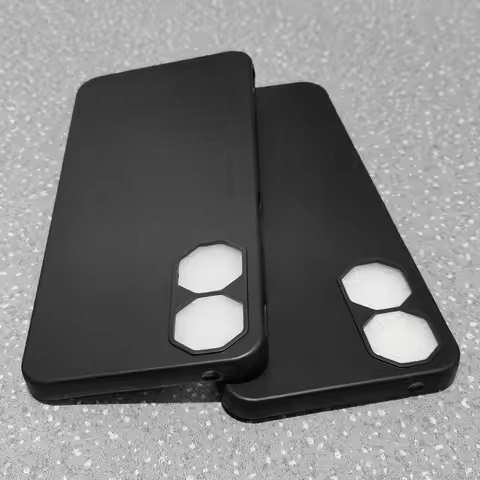 For Nubia Neo 2 5G Case Zte Nubia Neo 2 5G Shockproof Back Cover Soft Tpu Silicone Case For Nubia Ne