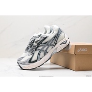 (Hot) GT-2160 Men's and Women's Sports Shoes /White Black ULTF