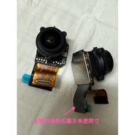 GoPro hero13 Original Lens with Sensor cmos