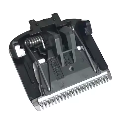 NEW Original Hair Clipper for Panasonic ER-GB40 ER2403 ER2405 ER3300 ER333 ER-GY10 ER9201 Replacemen