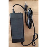 Genuine 24V 5A 120W POWER ADAPTER GVE IP67