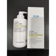 Atomy Body Lotion 300ml