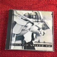Mr Fiddler With Respect   (Japan Edition  )    mai3