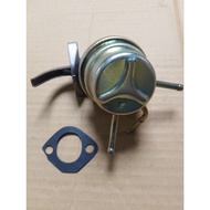 TOYOTA ST150 FUEL PUMP(DW-151)