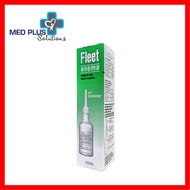 Fleet Enema Saline Laxative 133ml (Adult) (EXP:6/2027)