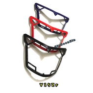 YAMAHA Y15 Y15ZR Head Lamp Cover / FRAME - Kozi