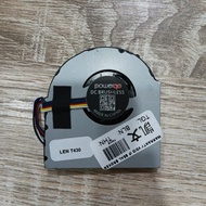 CPU Cooling Fan Laptop Fan Lenovo Thinkpad T430 T430i T430I