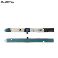 Laptop Webcam Camera for Lenovo V155-15API L340-15IWL API Touch 01FR801