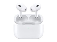 AirpodsPro 2（全新台哥大續約送的用不到）