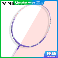 Victor | Victor Auraspeed 90F Badminton Racket Advanced Player Speed Type