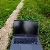 Redmibook 15 Second Unit & Charger