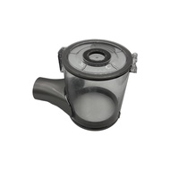 Gray dust bucket Compatible with For Dreame V12S / V16S / V16 Pro / T10 / T20 / R10 Pro / R20 Vacuum