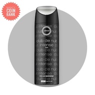 น้ำหอม ผูู้ชาย ARMAF Club De Nuit Intense Man Perfume Body Spray 200ml