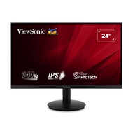 Viewsonic VA24G1-H Gaming Monitor | 24 inch, Full HD, 144Hz, 1ms - Genuine product.