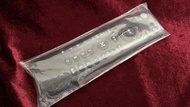 全新 智能電視 萬能 遙控器