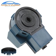 New DG9T11572AA DG9T 11572 AA 924 867 Ignition Switch For Ford Mustang F150 F250 F350 Explorer Escap