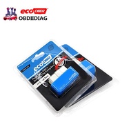 EcoOBD2 Diesel Car Chip Tuning Box Plug and Drive OBD2 Chip Tuning Box