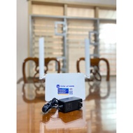 HG8145X6-10 XPON EPON GPON WITH UPSTREAPORT WITH TELCO LOGO