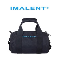 Specialized Imalent light bag
