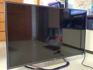 LG 42LA6200 42吋電視