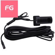 For  Rear Dash Cam Rc22 for  Interior Cam A800SE