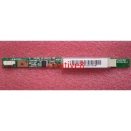 SSEA Laptop LCD Inverter For HP Compaq Presario CQ50 CQ60 CQ70 G50 G60 G70  YNV-W15 6002058L-B 19.21