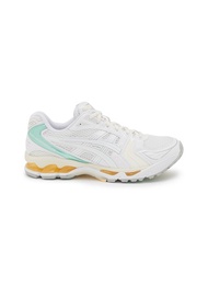ASICS GEL-KAYANO 14 UNISEX SNEAKERS
