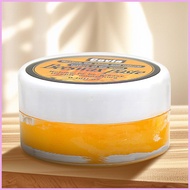 Beeswax Polish For Wood Beeswax Furniture Polish Natural Beeswax Furniture Cleaner Beeswax Wood Prot