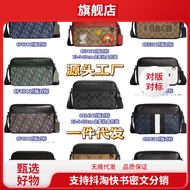 beg lelaki murah sling beg lelaki beg lelaki beg lelaki waterproof beg lelaki viral sling bag man be