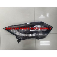 Honda H-RV HRV 15 - 18 LED (Projector) Head Light Head Lamp Headlight Passenger Side Right Side