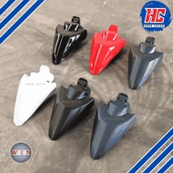 WIN - Front Fender Front Fender/ BEAT 24 / STREET 24 / BEAT deluxe GEN 2