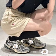 ️ NB 1906R/1906A 100% Genuine (M1906RER/M1906REH/M1906AD) NB1906 Men Women Sports Shoes [Waiting for